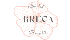 Sponsor Logo for Brecca