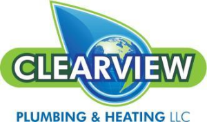Sponsor Logo for Clearview Plumbing and Heating
