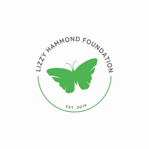 Sponsor Logo for Lizzy Hammond Foundation