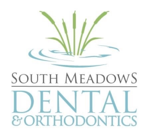 Sponsor Logo for South Meadows Dental and Orthodontic