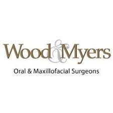 Sponsor Logo for Wood Meyers OMS