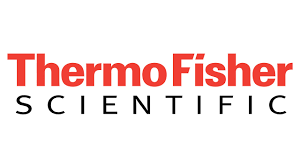 Sponsor Logo for ThermoFisher Scientific