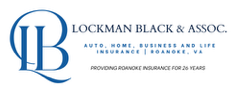 Sponsor Logo for Lockman-Black and Associates