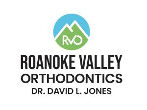 Sponsor Logo for Roanoke Valley Orthdontics