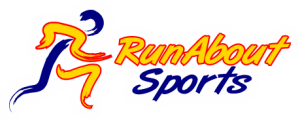 Sponsor Logo for RunAboutSports