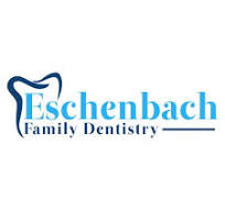 Sponsor Logo for Eschenbach Family Dentistry