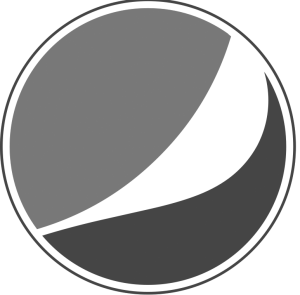 Sponsor Logo for Pepsi