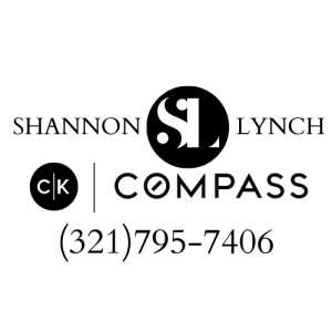Sponsor Logo for Shannon Lynch | Realtor