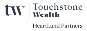 Sponsor Logo for Touchstone Wealth