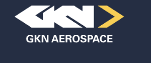 Sponsor Logo for GKN Aerospace
