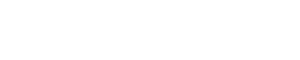 Sponsor Logo for URBANSWIM