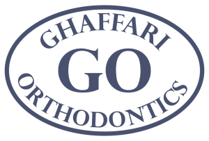 Sponsor Logo for Ghaffari Orthodontics