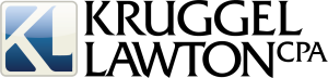 Sponsor Logo for Kruggel Lawton CPAs