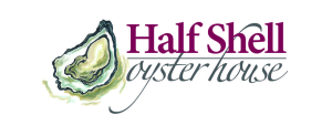 Sponsor Logo for Half Shell Oyster House