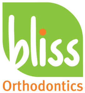 Sponsor Logo for Bliss Orthodontics