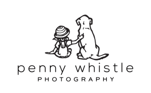 Sponsor Logo for Penny Whistle Photography