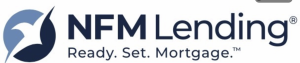 Sponsor Logo for NFM Lending