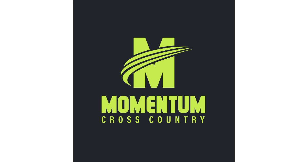 The Momemtum Fall Classic, photo 2 of 6