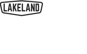 Sponsor Logo for Lakeland