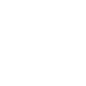 Sponsor Logo for Sweet Dreams Bake Shop