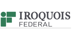 Sponsor Logo for Iroquois Federal
