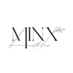 Sponsor Logo for Minx Aesthetics