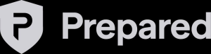 Sponsor Logo for Prepared 911