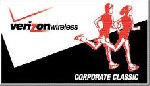 Verizon Wireless Corporate Classic 5k