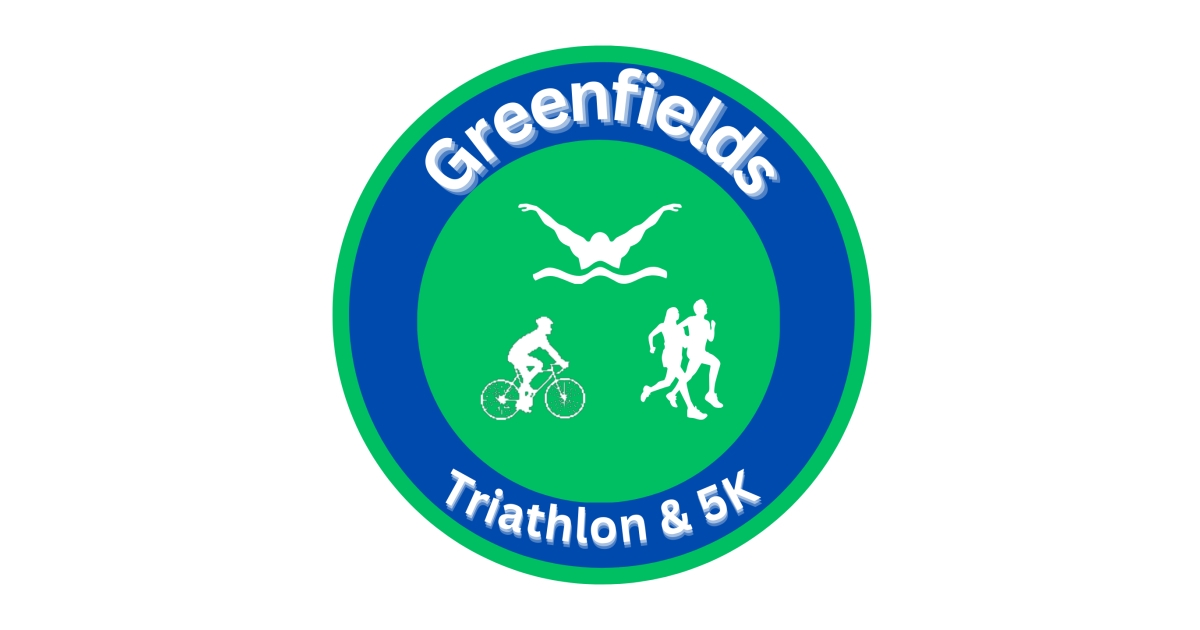 Greenfields Tri/Aqua/Du/ 5K & Splash and Dash