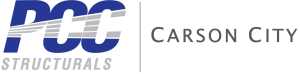 Sponsor Logo for PCC Structurals