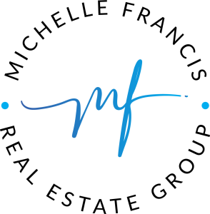 Sponsor Logo for Michelle Francis Realtor