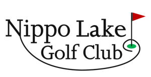 Sponsor Logo for Nippo Lake Golf Course