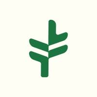 Sponsor Logo for Holy Rosary Credit Union