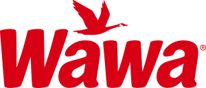 Logo for Wawa