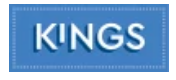 Logo for Kings