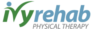Sponsor Logo for Ivy Rehab