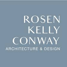 Sponsor Logo for Rosen Kelly Conway