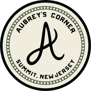 Sponsor Logo for Aubrey's Corner