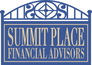 Sponsor Logo for Summit Place Financial Advisors