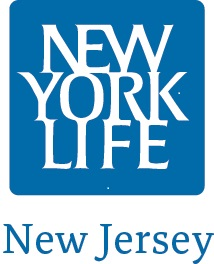 Logo for New York Life