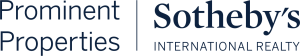 Logo for Sotheby's