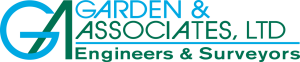 Sponsor Logo for Garden & Associates