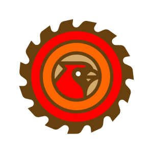 Sponsor Logo for Natural Choice Wood Floors