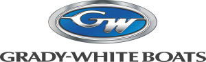 Sponsor Logo for Grady-White Boats