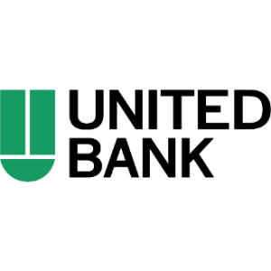 Sponsor Logo for United Bank