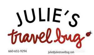 Sponsor Logo for Julie Danner
