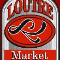 Sponsor Logo for Loutre Market