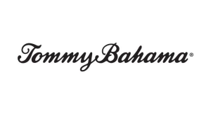 Sponsor Logo for Tommy Bahama