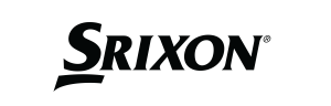 Sponsor Logo for Srixon