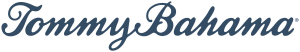 Sponsor Logo for Tommy Bahama
